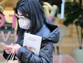 Dal 1° febbraio ci vuole il Green pass anche alle poste e dal tabaccaio