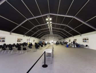 Covid Emilia: 29 morti e 17.887 casi. A Reggio 3 decessi e 2.176 positivi