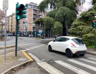 Ritorna l’allerta smog in Emilia: misure emergenziali da Piacenza a Bologna