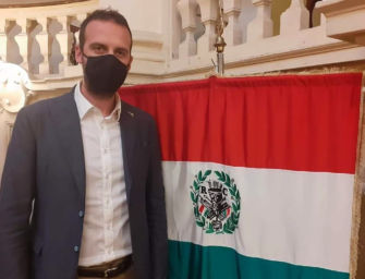 Reggio, l’accusa di Melato (Lega): “Vietato parlare di baby gang in consiglio comunale”