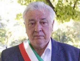 Sassuolo. Due assessori lasciano, Menani: rispetto decisione. Pd: giunta a trazione No vax