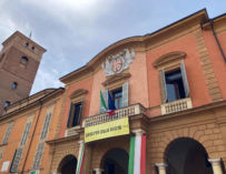 La resa dei conti: il 12 giugno a Reggio una commissione su Hellwatt/Pulse e Rcf Arena