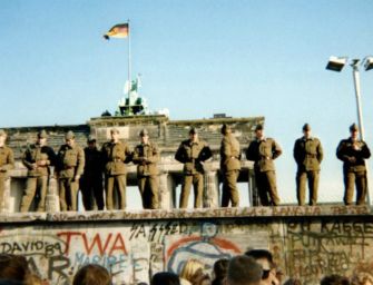 Memoria: nasce webdoc su tragedie ‘900