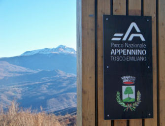 Comportamenti pericolosi in Appennino, il Parco segnala decine di persone ai carabinieri della Forestale
