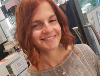 Caso Pedri: sono una morta che cammina