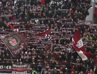 Reggiana-Modena, cresce l’attesa per il derby della via Emilia: caccia al biglietto