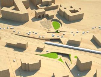 Rigenerazione urbana, per Reggio 20mln. Ecco quali sono i 18 progetti finanziati