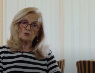 Nuovi vertici Reggio Children: presidente Fondazione Carla Rinaldi, nel Comitato scientifico Delrio