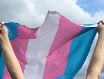 Reggio. Ok dal Consiglio, trans potranno scegliere nome su tessera bus