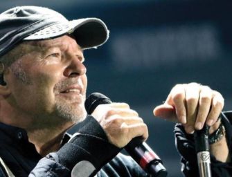 Vasco Rossi fa 70, una vita al massimo sotto il segno del rock