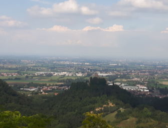 Appennino, 7 aree sono candidate al patrimonio mondiale Unesco