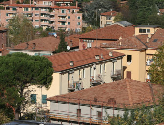 Reggio, il Comune cerca nuovi appartamenti da destinare a edilizia residenziale pubblica