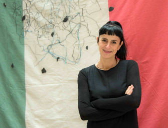 Fotografo russo escluso da Reggio. L’assessora Rabitti: dialoghiamo