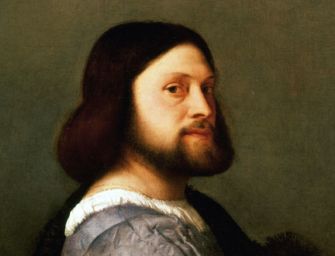 Quando Ariosto scacciò ladri e assassini