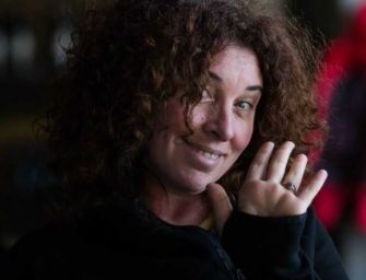 A soli 52 anni scomparsa la manager reggiana Barbara Montanari, il ricordo di Auser