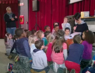 Reggio. Bao’bab è pronto a ripartire e guarda agli studenti