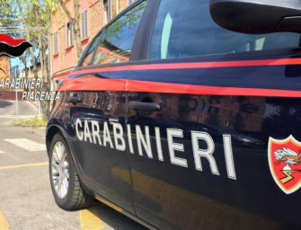Piacenza, chiesta la conferma delle condanne di primo grado per i carabinieri della stazione “Levante”