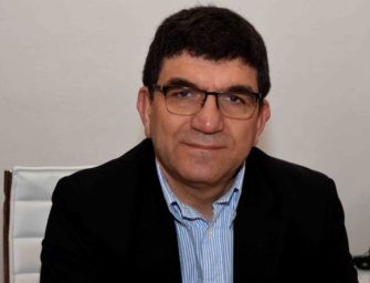 Caro bollette, stangata sulle coop sociali