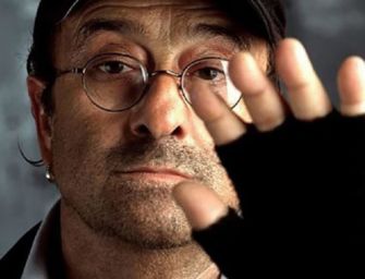 A 10 anni dalla morte: “Lucio Dalla, una vita profonda come il mare”