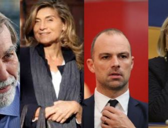 Caro energia, deputati reggiani Pd rispondono ai sindaci: servono forme di ristoro appropriate