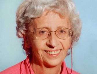 Reggio. Morta la sorella del cardinale Ruini