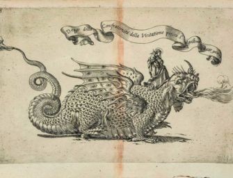 È uscito il volume sulla Biblioteca Capitolare di Reggio Emilia