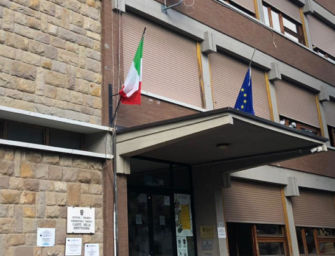 Edilizia scolastica, in Emilia-Romagna 46 progetti di riqualificazione con i fondi del Pnrr