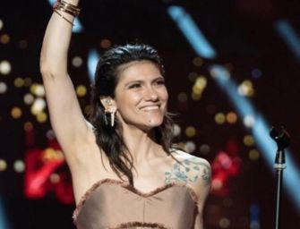 Via a Sanremo, bookmakers: Elisa o Mahmood