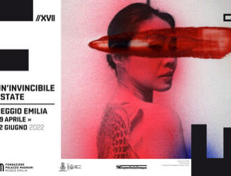 Russia esclusa da FE 2022, proteste social