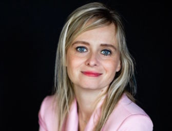 Ti Lancio, nuova sede a Montefiorino