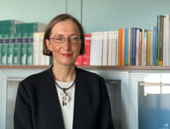 Garante Giudici: serve qualità nell’educazione