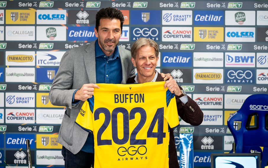 gianluigi-buffon-parma-calcio-2024.jpg