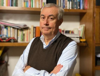 Residenze per anziani, l’appello di Fedisa alle istituzioni: “È urgente riaprire alle famiglie”