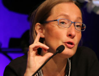 Regione, Giudici nuovo Garante per l’infanzia