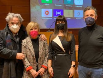 Dalla Regione ok alla valorizzazione delle “Case delle persone illustri”