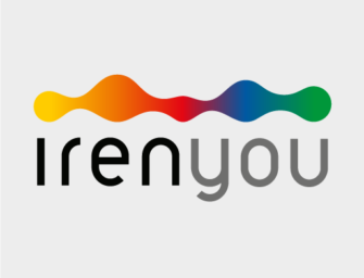 L’App Irenyou raggiunge il milione di utenti unici