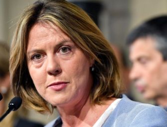 Famiglia No vax, Lorenzin (Pd): bene il giudice