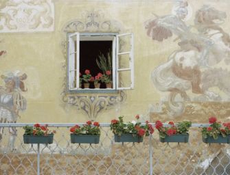 Fotografia. Reggio ricorda Ghirri a trent’anni dalla scomparsa