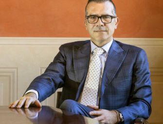 “Segnali positivi dall’industria reggiana”