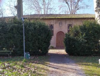 Reggio. Al Mauriziano nasce l’Aceto balsamico dell’Ariosto