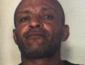 Strangolò a morte e bruciò l’ex compagna in un casolare di Castello d’Argile: condannato all’ergastolo