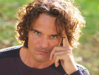 In uscita il 22 febbraio “Le chiavi del sapere”, il nuovo libro di Pier Francesco Grasselli