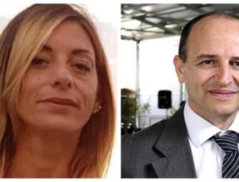 Azione Reggio: legalità, servono più risorse per intensificare i controlli