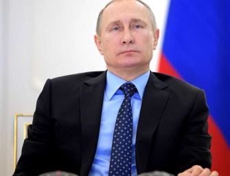 Crisi tra Russia e Ucraina, ecco quanto costa alle imprese reggiane