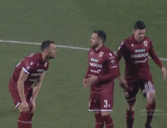 La Reggiana batte il Pescara (2 a 0) e ritrova la vetta della classifica