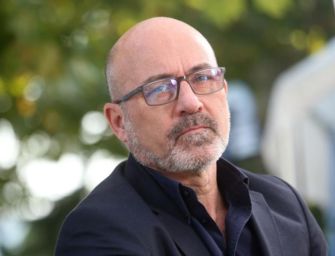 Cingolani: caro energia può superare Pnrr