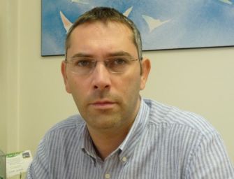 Confcoop Reggio: sostegno ai nuovi progetti d’impresa sostenibili con Coop Up