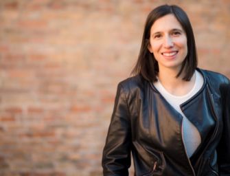 Referendum. Consulta boccia anche quesiti su cannabis e responsabilità civile dei magistrati. Schlein: una grande delusione