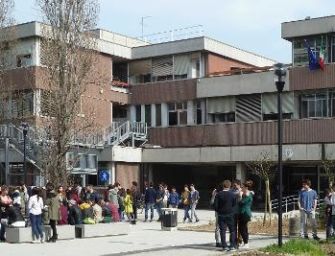 Reggio, giovedì lo sciopero della scuola