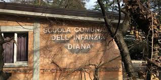 Terremoto a Reggio. Controlli nella notte su scuole ed edifici: nessun danno